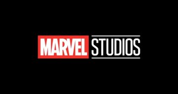 Marvel Studios Boss Promises “LGBT” Characters in Future Films