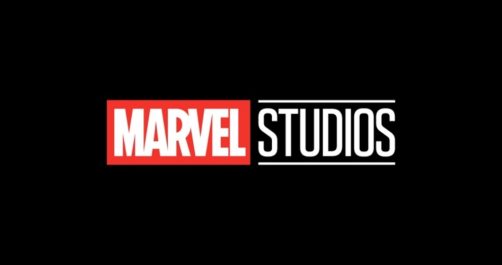 Marvel Studios Boss Promises “LGBT” Characters in Future Films