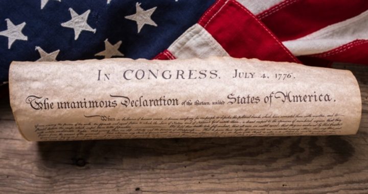 What Is the Fourth of July Really About?