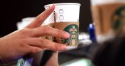 Report Recommends Starbucks Undergo “Civil Rights Audit”