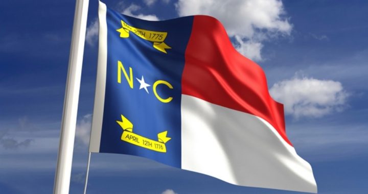 North Carolina Latest State to Kill Article V Convention of States