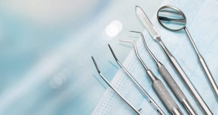 Swedish Dental Expert Fined $50,000 for Exposing Adult Migrants Masquerading as Children