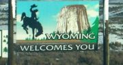 Gold and Silver Are Money Again in Wyoming