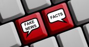 Fact-checking? Facebook is Fiction-checking Conservative News and Calling It “Fake”