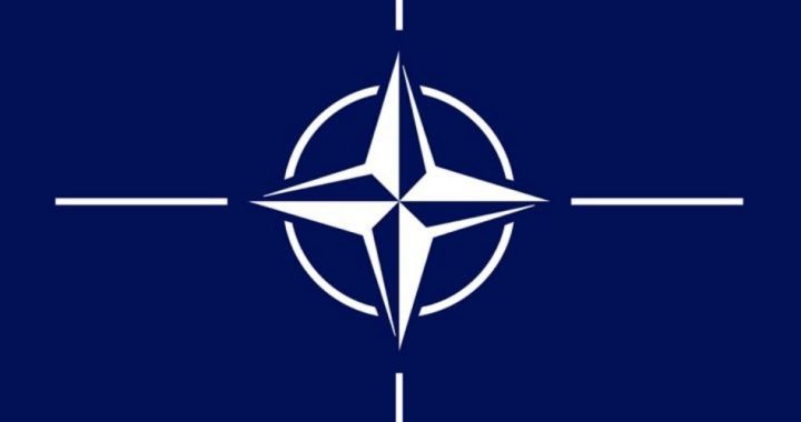 NATO Supporters Fear That Trump Threatens the Alliance