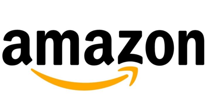 Media, Leftists Hit Amazon For “Racist” Merchandise