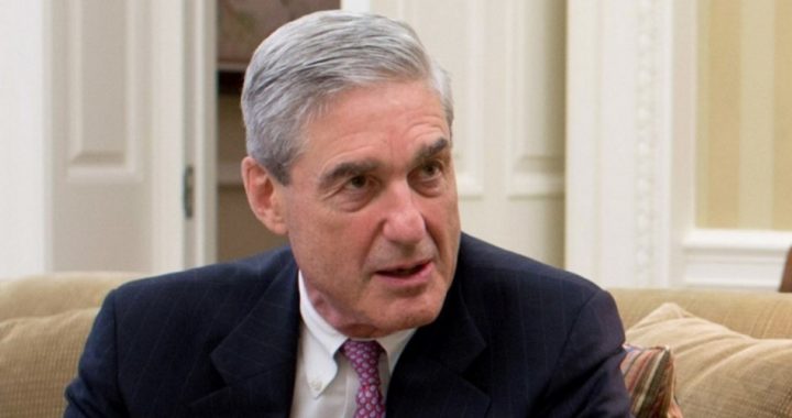 Mueller’s Indictment of Russians and the Indictment of Democrats