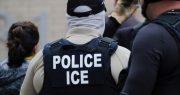 House GOP Outmaneuvers Democrats With Pro-ICE Resolution