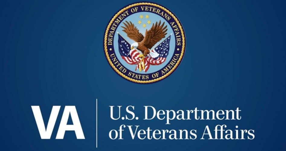 VA Whistleblowers Claim Harassment and Retaliation