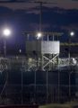 Guantanamo Teen’s Trial Delayed by Obama Administration