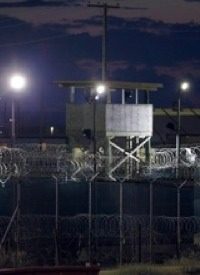 Guantanamo Teen’s Trial Delayed by Obama Administration