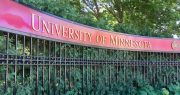 University of Minnesota Considers Mandating “Preferred Pronouns”