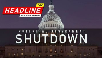 Top Headline – Trump Shutdown Should Target Unconstitutional Agencies