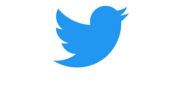 Twitter Hires Liberal Trump Critics to Combat “Intolerance” on Social-media Platform