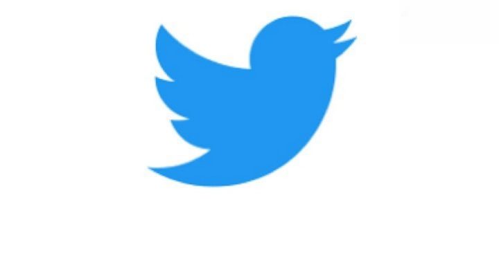 Twitter Hires Liberal Trump Critics to Combat “Intolerance” on Social-media Platform