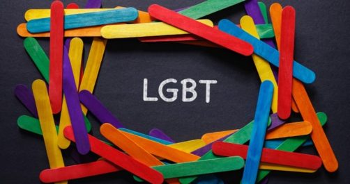 Illinois Lawmakers Seek To Engulf K-12 Students in “LGBT History”