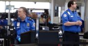 Trans-friendly TSA Bill Introduced in Congress