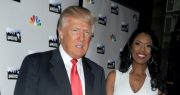 Will Trump be Trumped by “Vicious … Conniving” Omarosa and Her N-word Accusation?