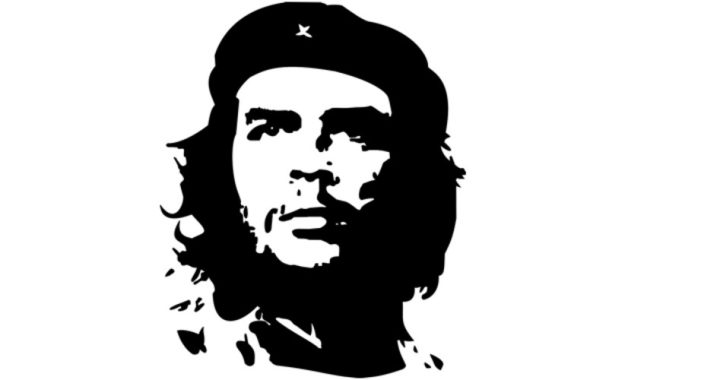 Che Guevara: Romanticizing Tyranny