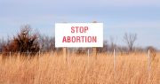 Pro-life Democrats Feel Unwelcome in Missouri