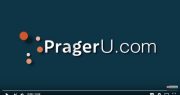 Facebook to PragerU: Sorry About That Censorship