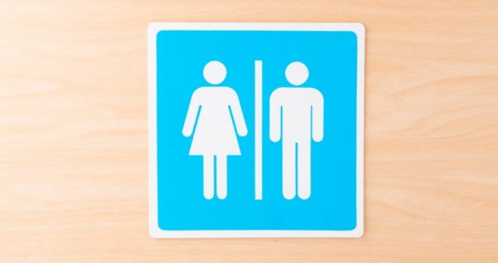 Kansas City School District Forces Boys and Girls to Use Same Bathrooms