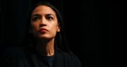 Hypocrisy + Economic Illiteracy = Alexandria Ocasio-Cortez