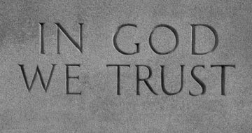 New Florida Law: “In God We Trust” Must Be Placed in All Public Schools