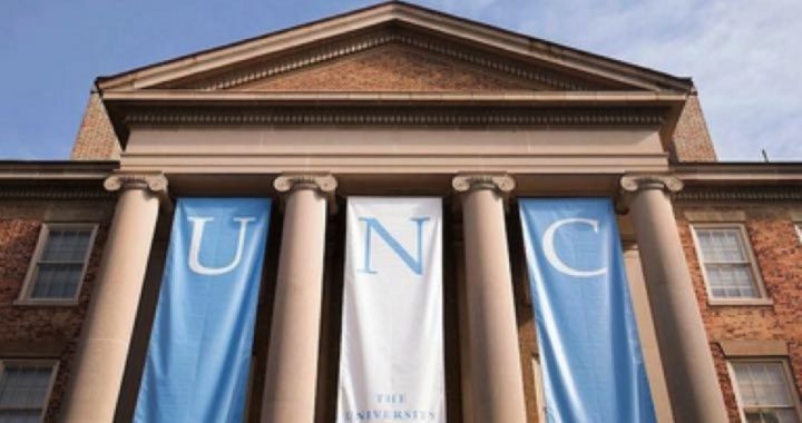 As Violence Continues at Chapel Hill Campus, UNC Board Member Says Confederate Statue Will Be Replaced
