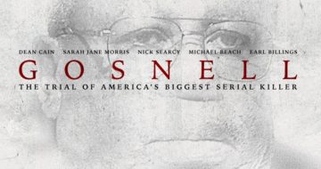 “Gosnell,” the Movie Hollywood Wanted to Ignore, Opening in October