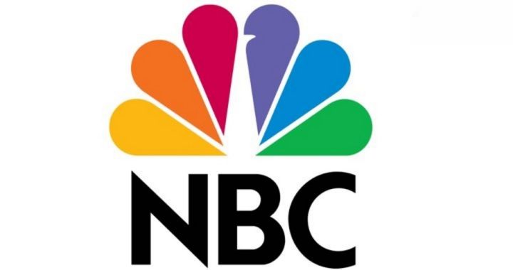 Former Producer: NBC Blocked Weinstein Exposé