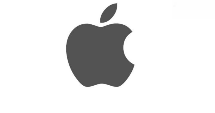 Apple Dumps Infowars App