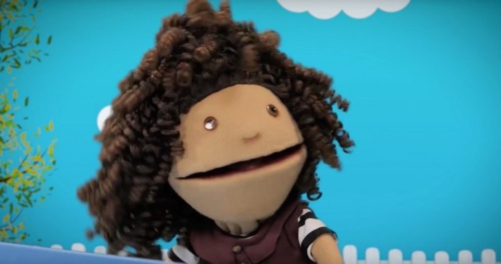 Anti-Bullying Group in Canada Creates Transgender Puppet/Tools to be Used in Classrooms