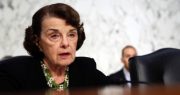 Democrats Pull Last-Minute Stunt to Derail Kavanaugh