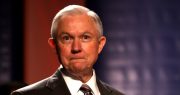 Sessions, AGs To Meet on Regulating High Tech