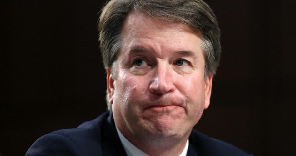 Kavanaugh to Testify Monday, Ford Testimony Not Confirmed