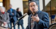 Ellison Accuser: #MeToo Democrats Don’t Believe Me