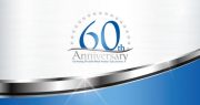 60th Anniversary: Celebrating The John Birch Society’s Epic Journey