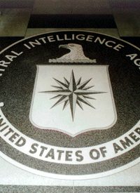 Hefty Price Tag for U.S. Spy Activities