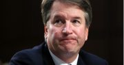 Another Witness Denies Kavanaugh Accuser’s Claim, as Testimony Is Set for Thursday