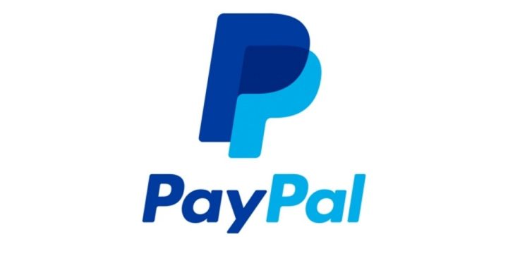 PayPal Dumps Alex Jones; Still Handles SPLC