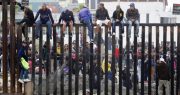 Number of Illegal Immigrants in U.S. Much Higher Than Previous Estimates
