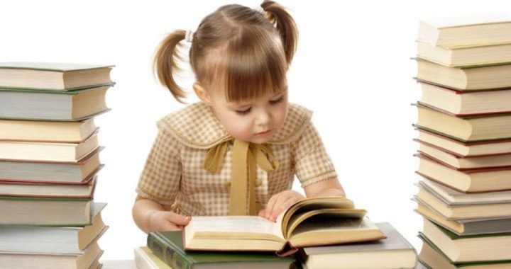 Females Significantly Outperform Males in Reading and Writing, Study Shows