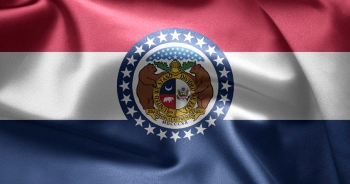 Missouri Experience Illustrates Problems With Term Limits