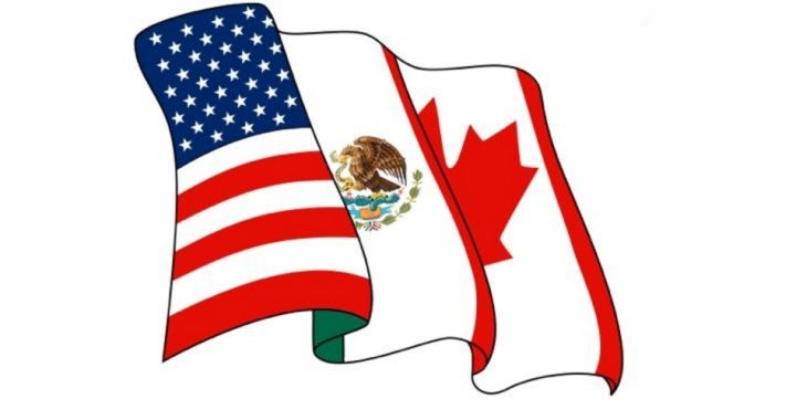 Liberal Toronto Star Agrees With The John Birch Society: It’s Time to Walk Away From NAFTA!