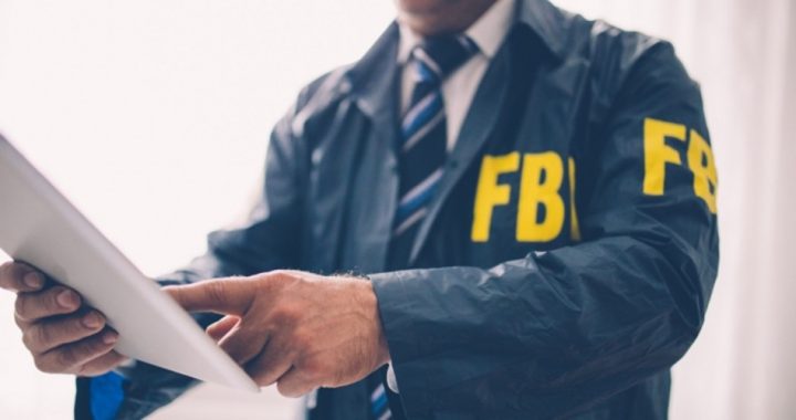 Will SEVENTH FBI Probe Prove Kavanaugh Was a Criminal Genius?