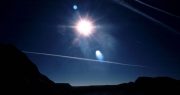 NASA Sees Climate Cooling Trend Thanks to Low Sun Activity