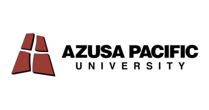 Azusa Pacific University Reverses LGBT Policy