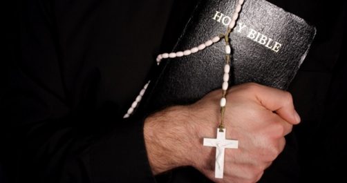 College Administrator Forced Out for Conservative Religious Views