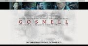 Facebook Censors Ads for Film About Abortionist, Convicted Murderer Gosnell